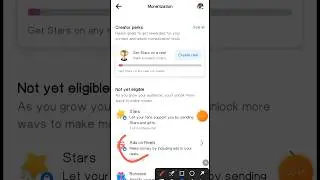 facebook monetization || facebook ads on reels || ads on reels facebook