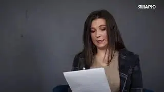 Денежное обращение Запорожской Сечи