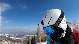 Park City 41