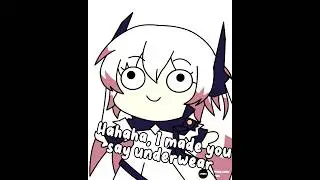 Look under there under where ∥ Arknights Memes #arknights #meme #shortsfeed #fyp #trending
