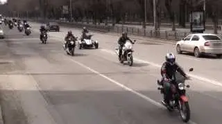 По просьбе Пустовалова