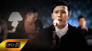 Repvblik - Sakit Aku Sakit (Official Music Video)