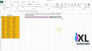 How Do You Use Cell Reference In Countif