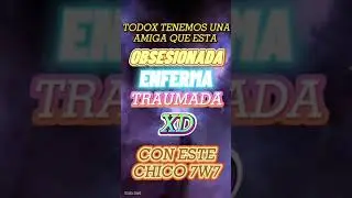 Todos tenemos un amix obsesionadx con el (bakugo❣💥)