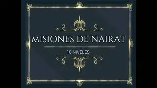 Last Chaos Leveling-Titan 100-150 Road to 190 Capitulo 2 Leveo Misiones Mas Leveo y Mas Misiones