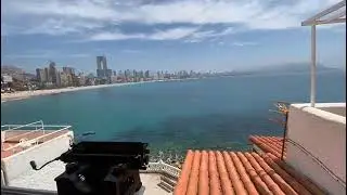 Дух Времени вне Времени!