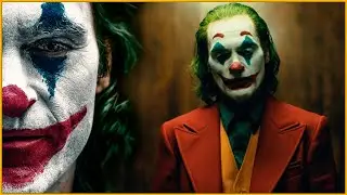 CORINGA 2 CONFIRMADO! 