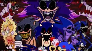 sonic.exe 3.5/4.0 download(zip)