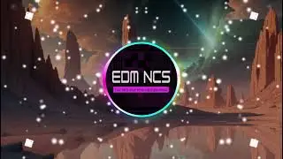 😶‍🌫️  Numb - Vinsmoker (feat. Rachel Leycroft) 🪐 [Jupita Cover] | EDM NCS [No copyright Music]🆓