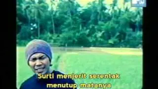 jamrud - surti & tejo