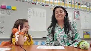 DeSoto ISD 