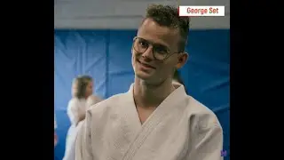 Киллер тренер  4 сезон 1 серия 