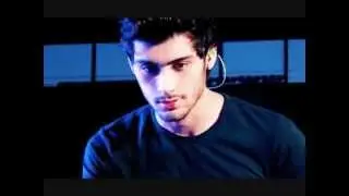 Zayn Malik- Walk Hot