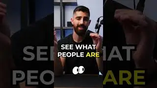 How Do You Know What You Should Buy And Sell?