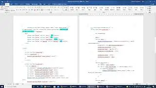 東北大学　外国語スピーキング宿題のグーグルアプリ