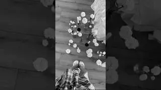 Стильные фишки🎀 