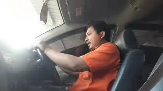BELAJAR NYETIR MOBIL EPS 1