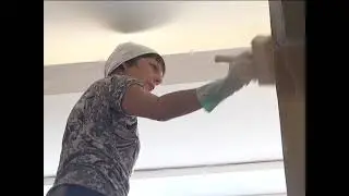 Аппаратное совещание