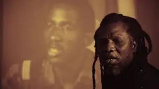 SANKARA DU BURKINA - SAMSKLEJAH