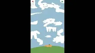 Satisgame Chapter 20 Level 395 Gameplay