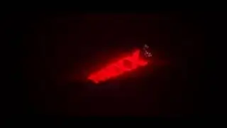 Intro For TONIXX /// EPIC?? /// New Texture!!! /// Epic Sync