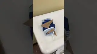 Искусство НИНДЗЯ. Подручные средства.