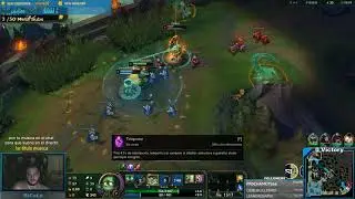 Otra mas con AMUMU xD
