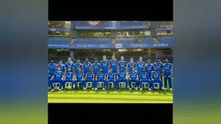 IPL family 2023 and IPL 2023 memories #ipl2023 #shorts