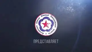 Репортаж канала ОТВ