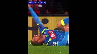 Brexit Means Brexit😈|Check out my Payhip in my bio! This CC: Main CC | #edits #football #soccer #ae
