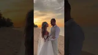 🎦 Same day editing / Mobile videography by Thomas Kart Studio 