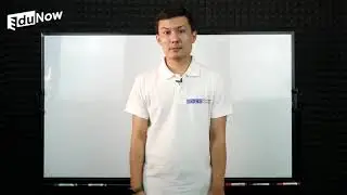 MATEMATIKA fanidan online dars test yechish namunalari online repetitor o'zbek tilida