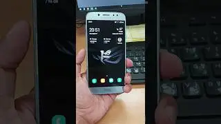 SAMSUNG GALAXY J7 PRO #smartphone #fyp #trending #viralvideo #video #globe #tech #samsung #galaxy