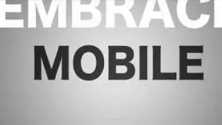 Mobile Marketing for Bars & Nightclubs - OnizuMarketing