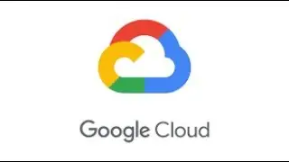How to Create Application Load Balancer in GCP