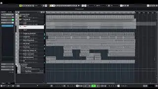 New Order - True Faith 94 O2-REMIX