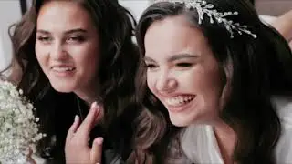 #свадебныйклип #свадебноевидео #весільневідео #весілляльвів #weddingvideo #weddinglviv #weddingrivne
