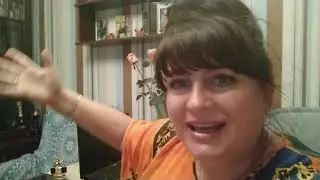 Part 2: About those spirits that are NO LONGER!!!