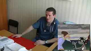01.  Диссоциативные вещества