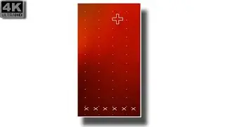 kinemaster overlay effects black screen | kinemaster trending overlay black screen overlay editing