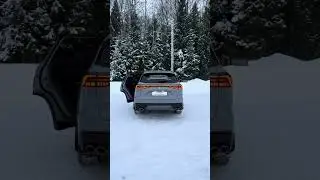 CHERY преображает. ЧЕРИ РРТ 