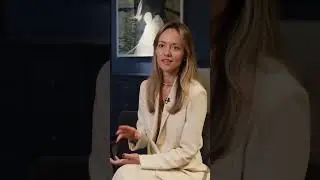 Знали об этом? 🤔Задавайте вопросы в комментариях. Буду отвечать. #дизайнинтерьера #ремонт #shorts