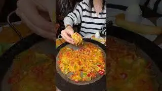 Hafta sonuna serpme kahvaltı lezzetlerimiz ile başlamak bir başka! 🤩