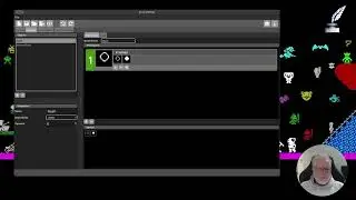 Kwyll 22 - Markers, Animation and Tiles Oh My!