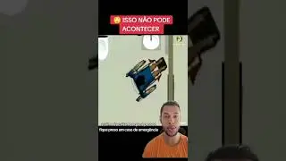 Porta deve abrir para dentro ou para fora? I  Acessibilidade