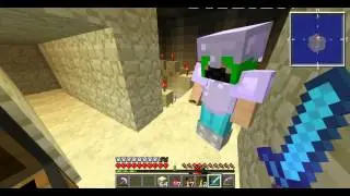SUPER HOSTILE - Sunburn Islands #11 -  Sssssssphinx Dungeon Speed Run!