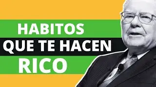 SABIDURÍA JAPONESA