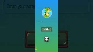 snake game with flutter using sqflite