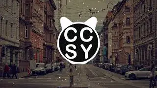 [FREE] OG BUDA x SCALLY MILANO x 163ONMYNECK x Detroit Type beat - Krist (prod. CCSY)
