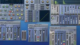 Sonnox Oxford vst Plugin Full Bundle | MAC WIN